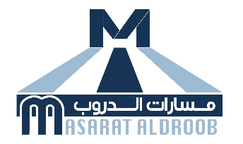 https://masaratalduroob.info/